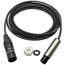 USA-168C-Hydrophone